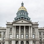 Denver capital progressive laws