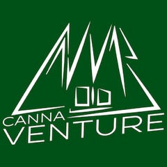cannaventure logo