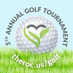 Realm of Caring is hosting their 5th Annual Golf Tournament