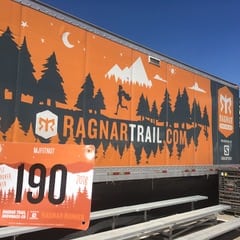 Running for a reason_Ragnar Trail
