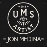 Jon Medina_UMS