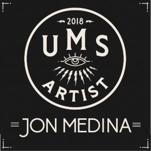 Jon Medina_UMS