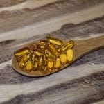 Omega-3 and the Environment
