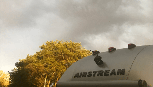 Airstream