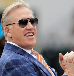 Broncos 2018-2019_Elway