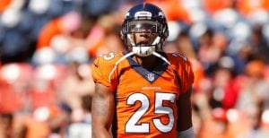 Broncos 2018-2019_Harris