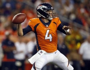 Broncos 2018-2019_Keenum