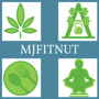 MJFITNUT