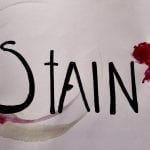 Stain’d Literary and Arts Magazine