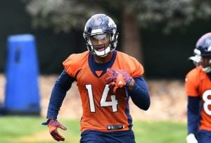 Broncos 2018-2019_Sutton