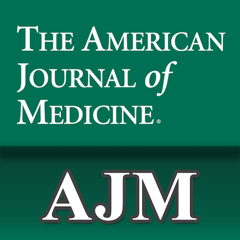 The American Journal of Medicine