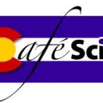 Denver Science Cafe
