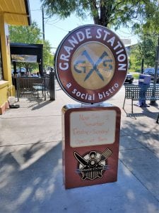 Grande Station_Littleton