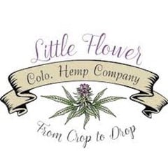 little flower hemp company