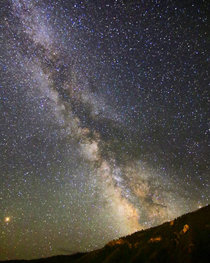 night-sky-in-Basalt-Colorado