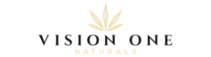 vision one naturals