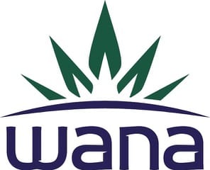 wana