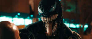 Venom