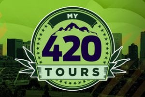 My 420 Tours