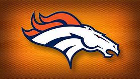 Denver Broncos