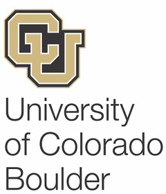 University of Colorado Boulder