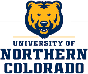 University of Northern Colorado