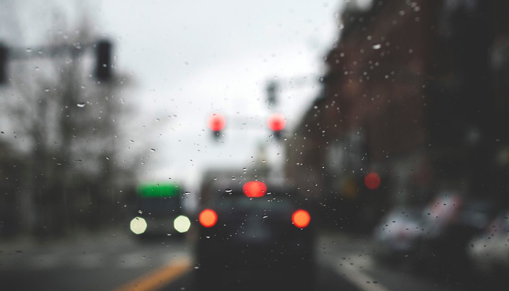 driving-in-rain-at-dusk