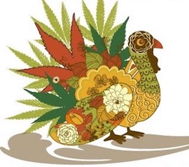 Hempsgiving