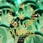 7th Annual Cannabis Business Awards