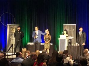 7th Annual Cannabis Business Awards