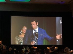 7th Annual Cannabis Business Awards