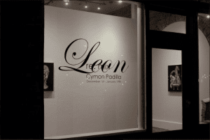 Leon Gallery