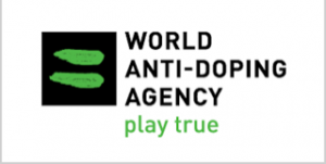 wada logo