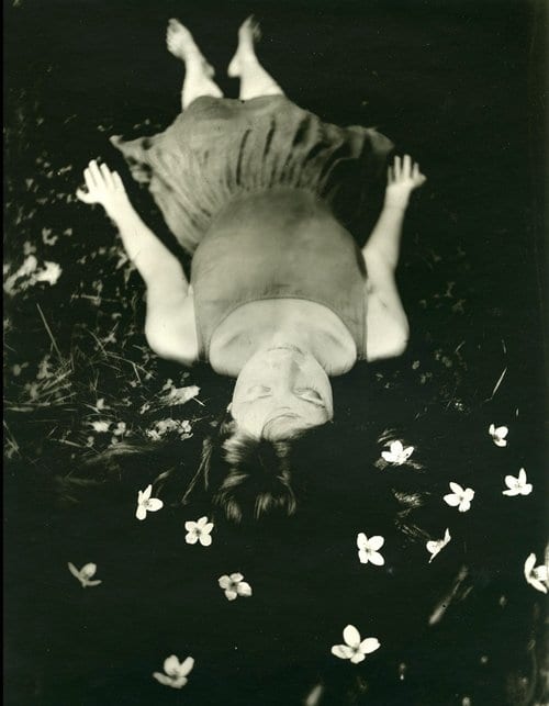 Isa Marcelli