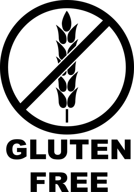 gluten-2984643_640