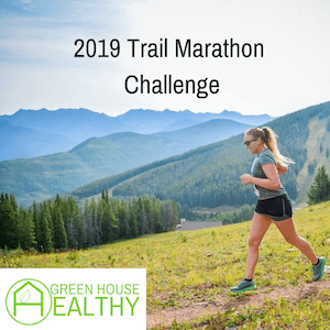 trail marathon challenge feature