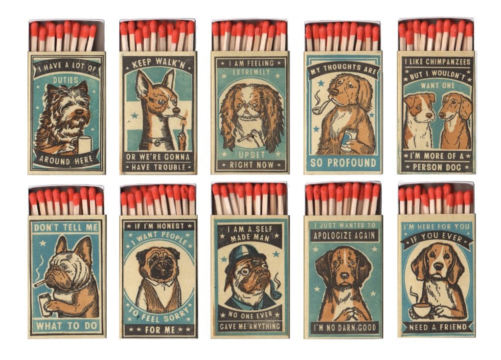 dog-matchbox-set-high-res