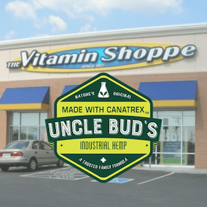 vitamin shoppe feature