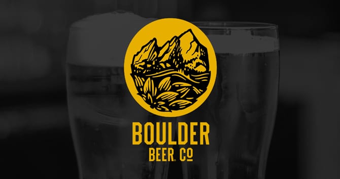 boulder beer