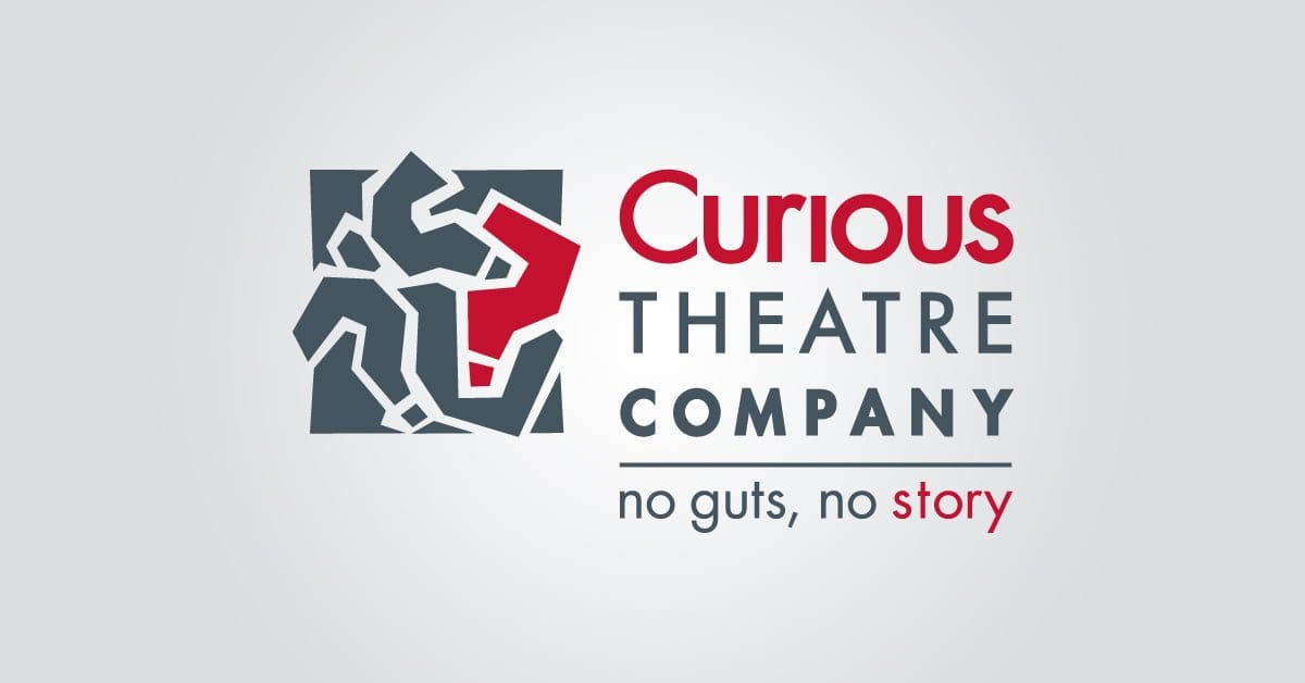 curious theatre