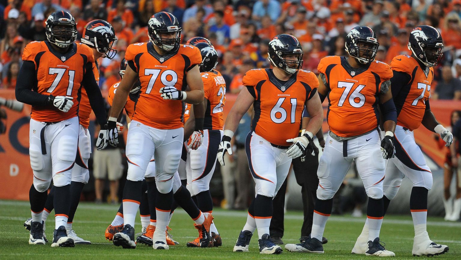 Colorado Sports Teams New Year’s Resolutions The Denver Guide