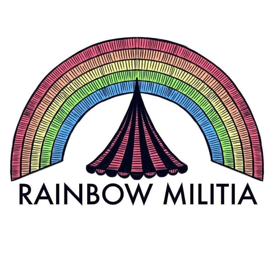 rainbowmilitalogo