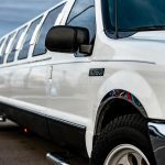 Celebrate Special Occasions with Eddie Limo - onDenver.com