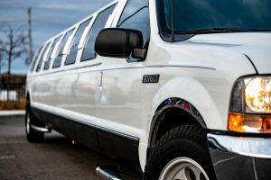 Celebrate Special Occasions with Eddie Limo - onDenver.com
