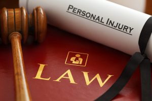 5 Common Workplace Injuries in Denver - onDenver.com