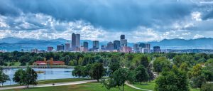 Family-Friendly Fun: Discovering Denver's Best Activities for Kids and Parents - onDenver