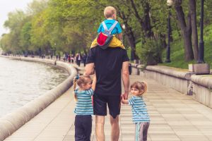 Family-Friendly Fun: Discovering Denver's Best Activities for Kids and Parents - onDenver.com