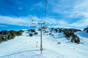 Tips for Tourists Hitting the Slopes - onDenver.com