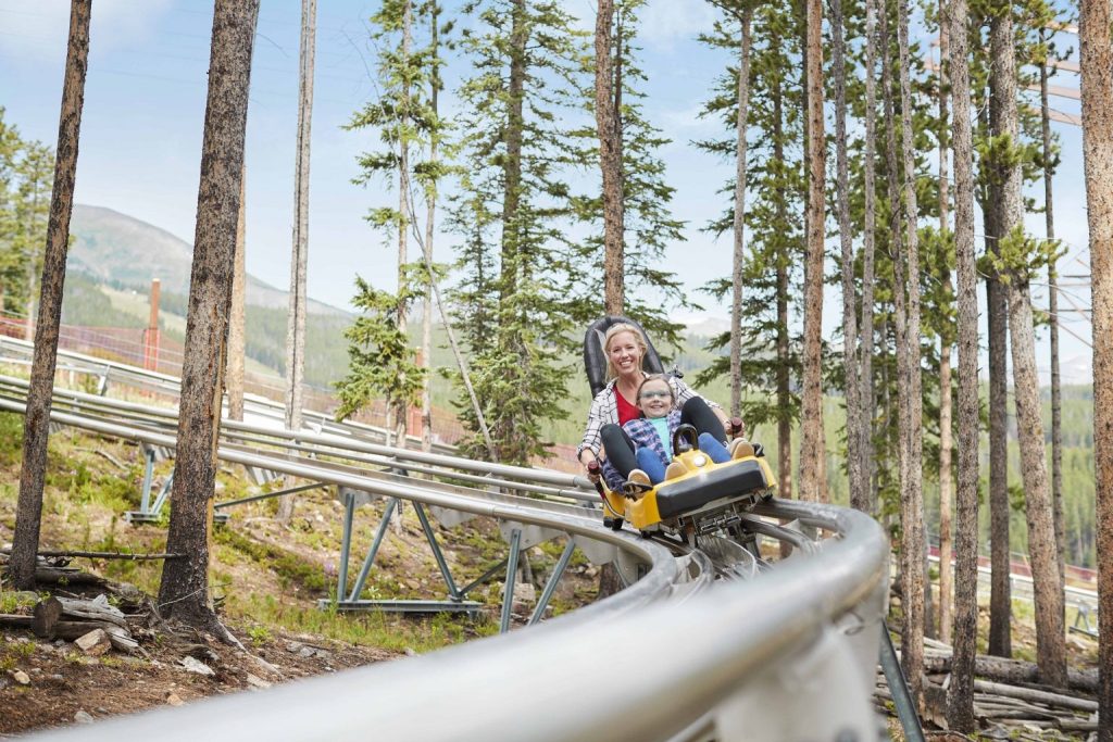 Exploring_the_Scenic_Beauty_of_Colorado_Ski_Resorts_in_the_Summer_A_Guide_to_Outdoor_Adventures-2
