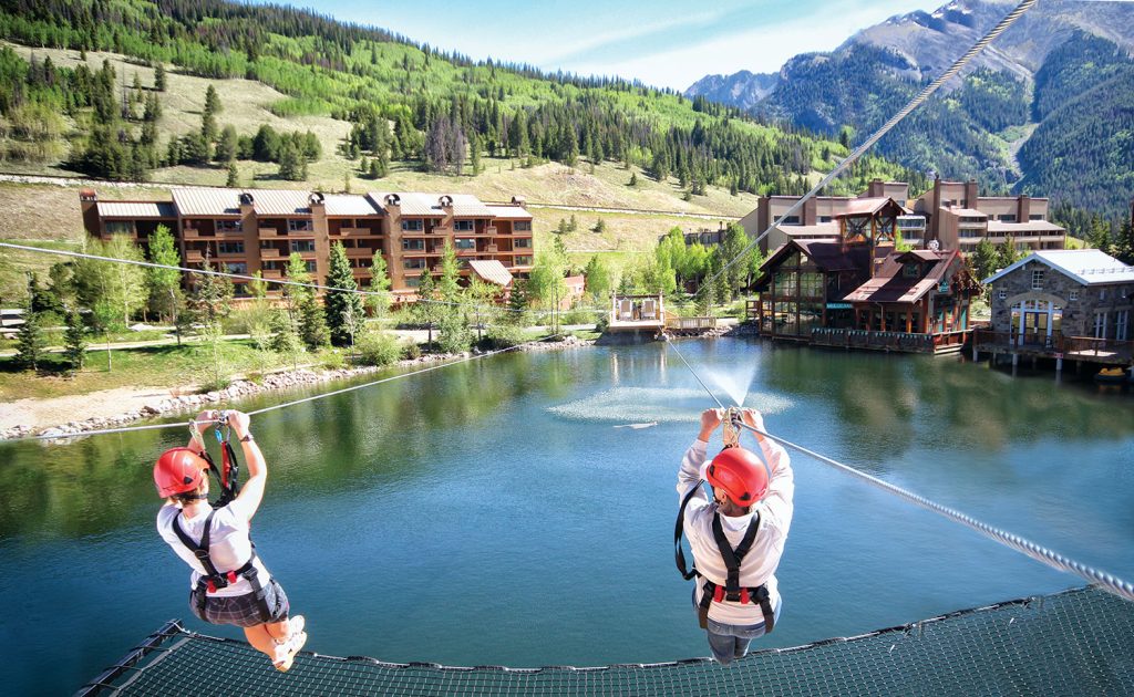 Exploring_the_Scenic_Beauty_of_Colorado_Ski_Resorts_in_the_Summer_A_Guide_to_Outdoor_Adventures